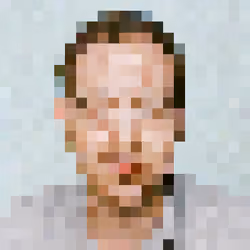 23 - The artist helps themself by revealing imagined truths