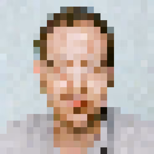 Item #32313142327983022448835422821832432535866047794792489564845162354691079667713 Media