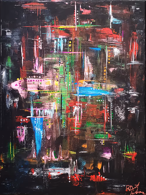 Item #95079656982272125708989873500717842827971056585119254740224331734839365468161 Media