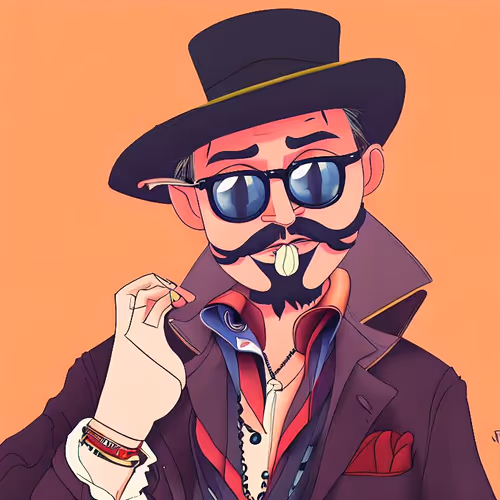 Item #39054035678392451760672272956737622503286711316110280850655675048431267710624 Media