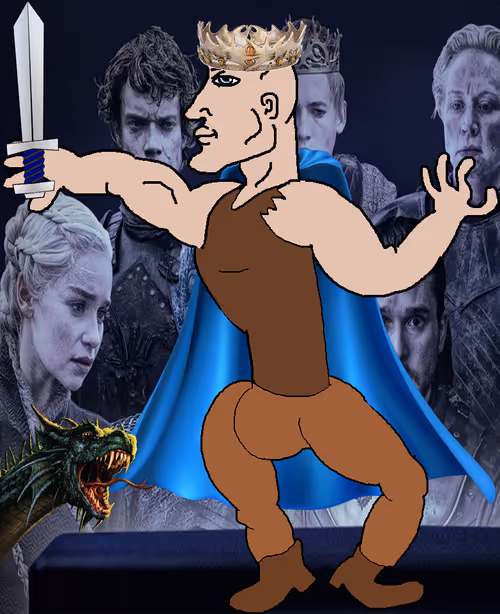 Item #1982349336804533748492371110312935438287398890418109963395265346212319985665 Media