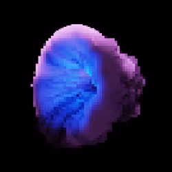Portalos_9