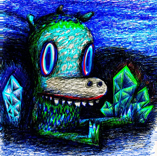 Item #37595735582260285363517847925323791249713906113116012187667237029187655051024 Media