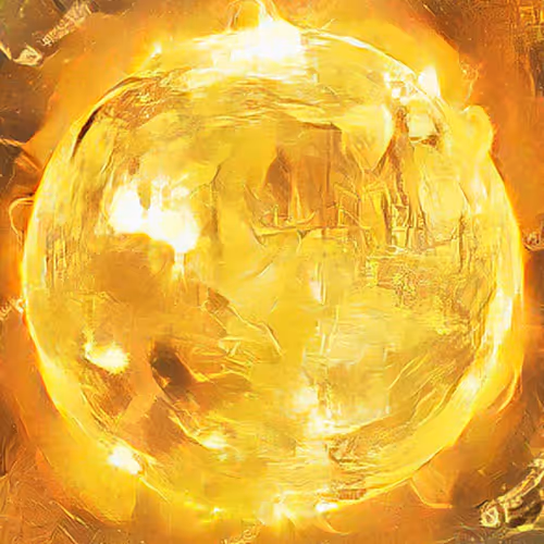 Item #103330141504132102121693448448643354280817284728524388520438662437693282058241 Media