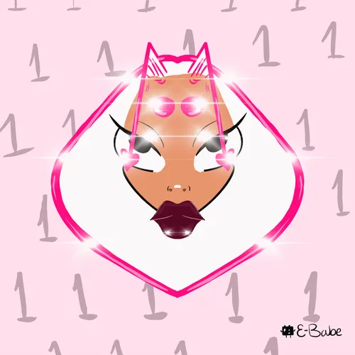 Item #59815550549751796858028322762909247175673906493022178795674456584297220407297 Media