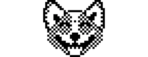 Item #108589412464639377721459871514261319958750107483598759897379782831264126468097 Media