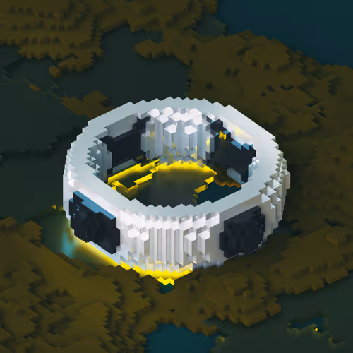 Item #45806826772110747458953591340947477033056666649221032167075464218349351731201 Media