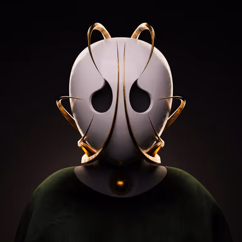 Item #15664233587221417901680448999708181505843686786982012621352703812798188093441 Media