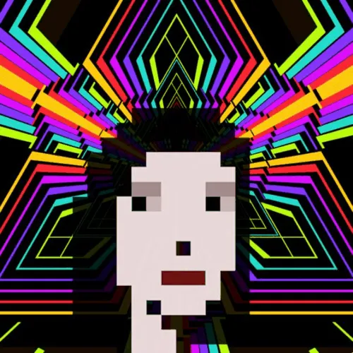 Item #28700721822741397241044282990200023404520871401893390378401283059919603367937 Media