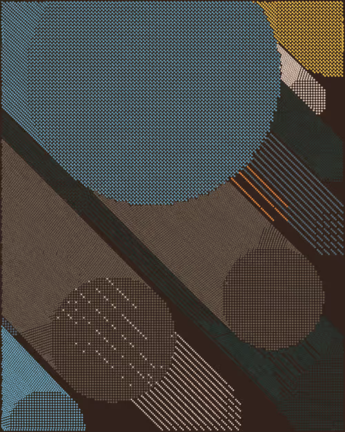 Item #79123890822036084036513267404333956552972588927248352095078769159105081769985 Media