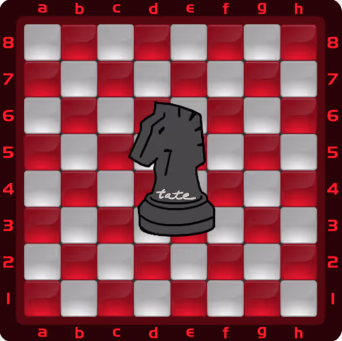 Item #8599601050739903834488569290474216011688812274225524714879871941752144265816 Media