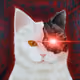 112851512487444455745557567252153592917723902673242437542331249667015146733569