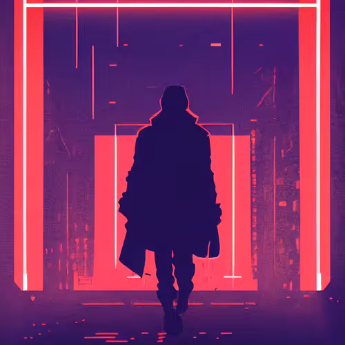 RedBean_Hot Collection