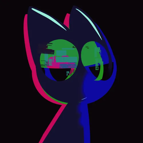 64105769325699486036982270688832644223541255733659177986243013518804144619521