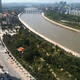 sanshui