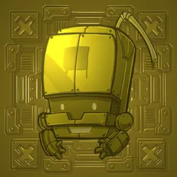 46961848402398888258056051654573296090509367100463509430046218457654354771969