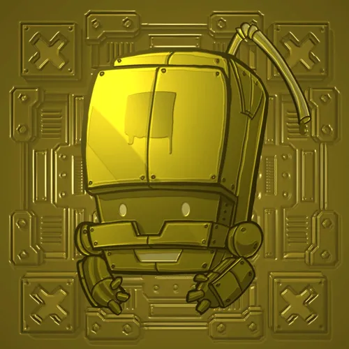 Item #46961848402398888258056051654573296090509367100463509430046218457654354771969 Media