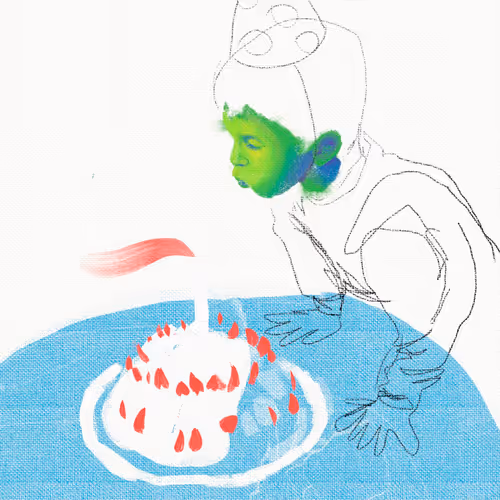 Item #58901363374605366488533273019738672735789139938195676889694349597864257126401 Media