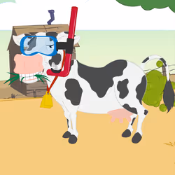 41143285718322942095822434497129745550627316260020214374136859168986445643777