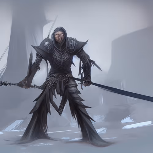 Item #65271912707224008320826056244925633835512229468274528404812482120362642898945 Media