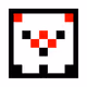 27030896201462174976022331634235364430901352198385924820552489532583271464961