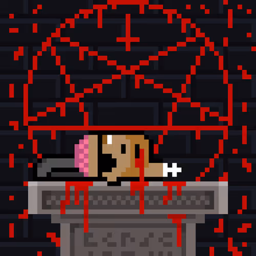 Item #4849438140120937486368479438866614040864081442372658914792725336653280837633 Media