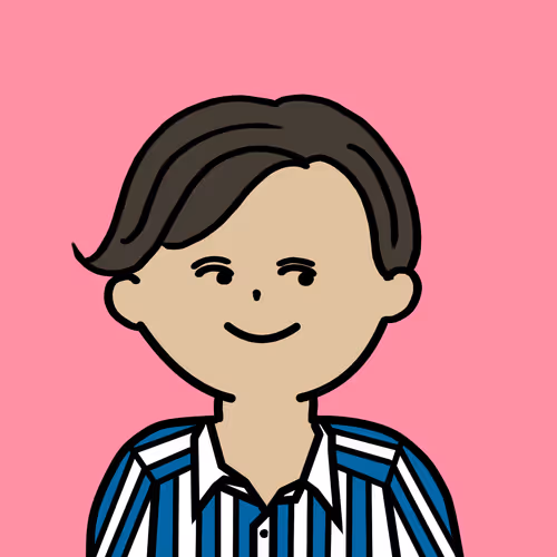 Item #92652966133096142264111258424233513275330390211100908621542534980121974013953 Media