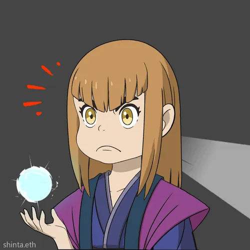 Item #76231684747944290665551315921961500298055796826261375174510463412339744964609 Media