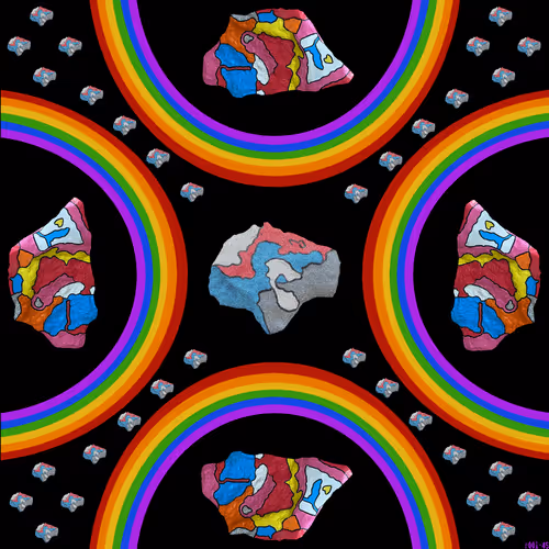 Item #37907614753761599225782491717963890814474682380221353861516894126337068892161 Media