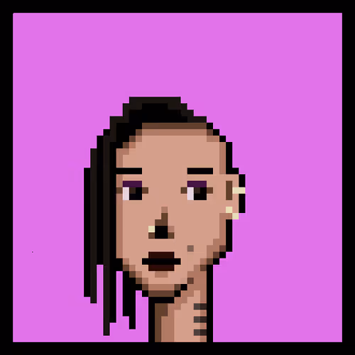 Item #12777943405828803069908244259255359990008858229309551915901696506464095436801 Media