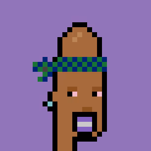 63972858476408877376851269857773389971432862453271131482624523620184527732737