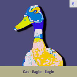 73474911565276893363269127585336255498112534630235322163062144629062590529537