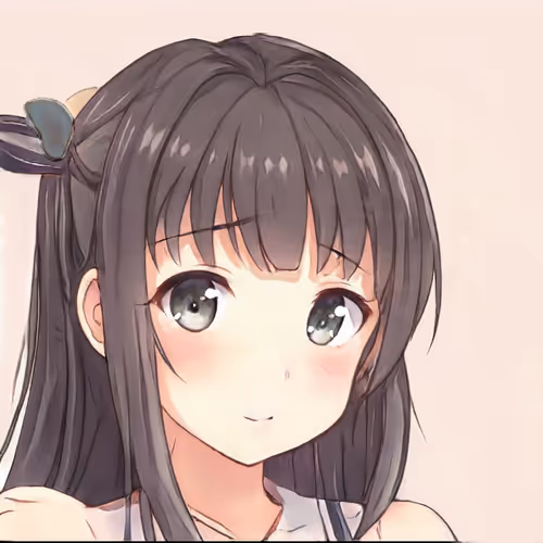 MICHIKO