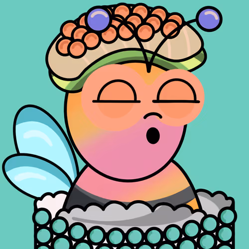 Item #31037903971584618784871670244796472094709375926203124187401004831656636317697 Media