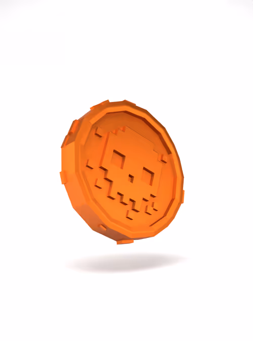 Item #44151033230333054603505445142156069143360507798955416835764497599477850308609 Media