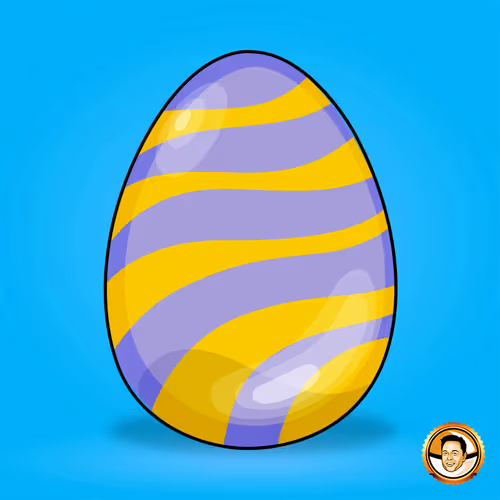 Item #38396678591526176480719840921924735619768299277998611541351117787695996207105 Media