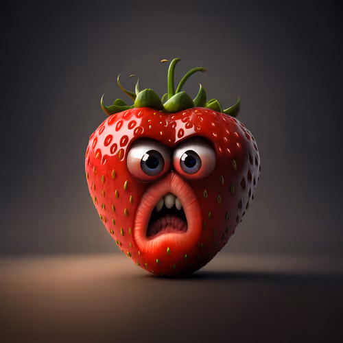 Item #27900199055982029855152896071603218349186937928309870102649049338105055674388 Media