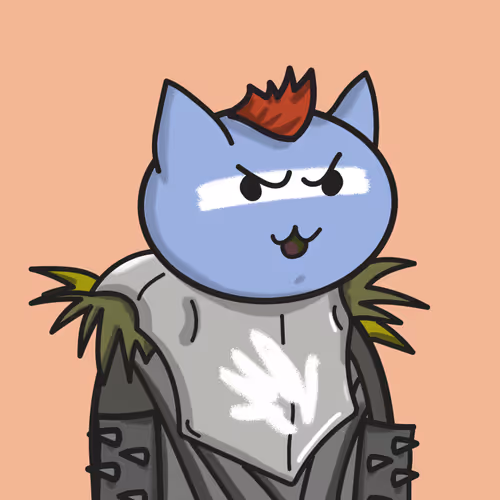 Item #92109007805841663772666693033837336626954207161760322160711803409441792983041 Media