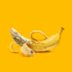 Banana-Sleeve-Club Collection