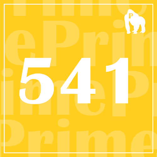 Item #49496228722000573358816110838442268791672064139473731993546496228342179561473 Media