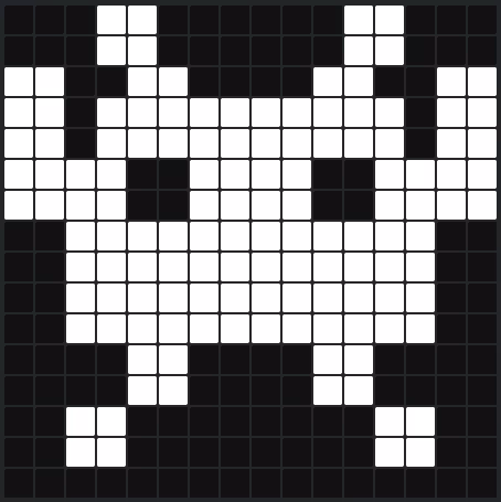 Item #7623805258505877571225219522566421572771468161871904319915470194242710667265 Media