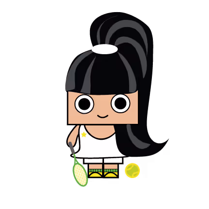 Item #77080072243368480699838100117254951134499719893668276988176730602728459337729 Media