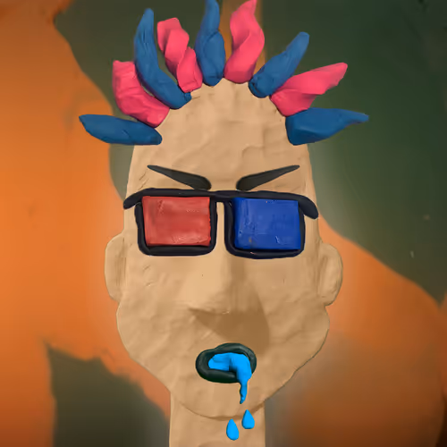 Item #7490335908554292471165294402282467840592632859579993671621967048365798588417 Media