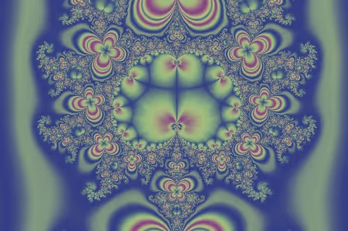 AnteMeridiemMedias Collection