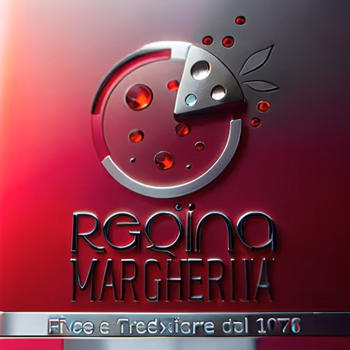 Item #45294532449316600606370392067039985018093758471773163222083529899234662809601 Media