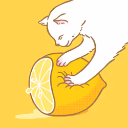 100546326840938006351179611880488389822132399347808687645215853921731816194049