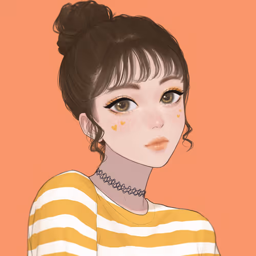 Item #76885939695722897675852278729176344644121256585211705104893719507725342212097 Media