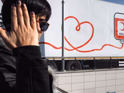 Item #75139149359335789943753797119922934850967723964530957591471526362019954425857 Media