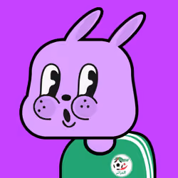 Devdog Algeria #11