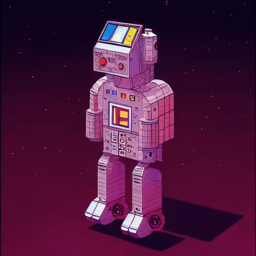 Item #86690561253111497320542198091584877653303239137028833972552896307934410047489 Media